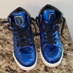 Fila Italia Sneakers